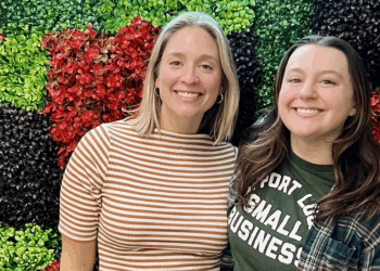 Furniture Friends Is Changing Lives One Home at a Time